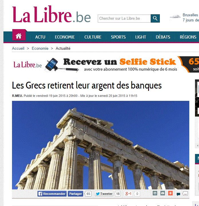 CaΔΣΘΓΔΣΗΘσ