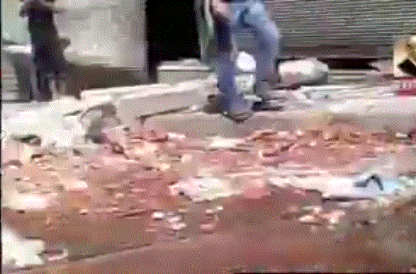 Caδυγγυδασγσγθιισ