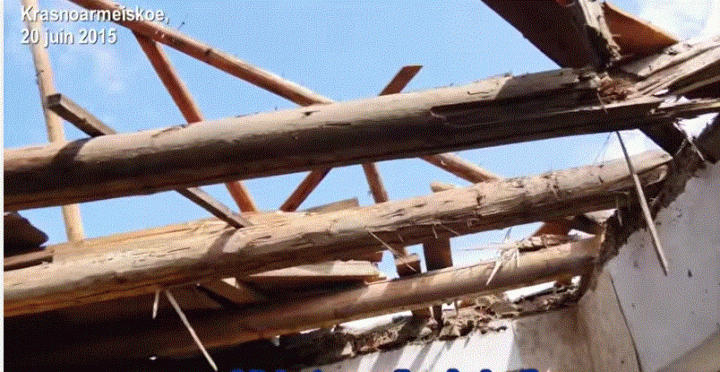 Caσαθγασγθθγασ