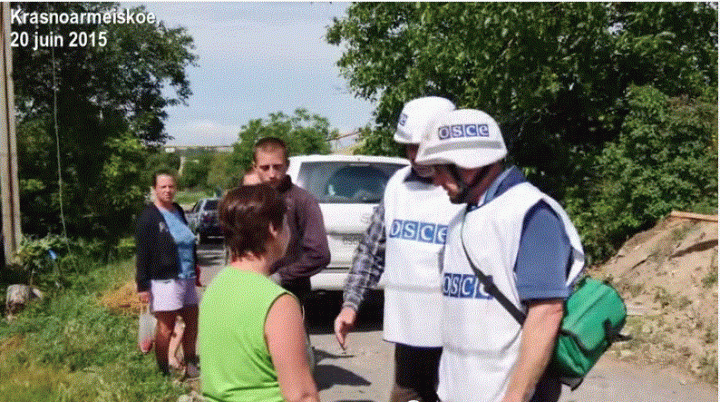 CaσθαηθοΣΗΘΟηΣ