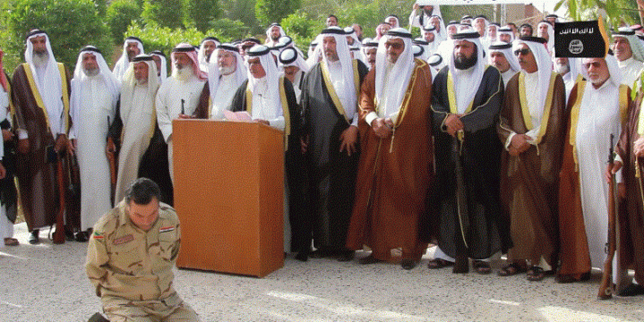 Cadsudsphds!yd!yds!yàd!uà