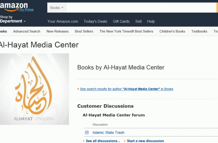 Caსგყგიუსაგიუსაჰუ