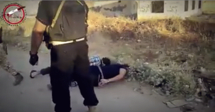 Caჰიასდჰოჰადსოჰოუადს