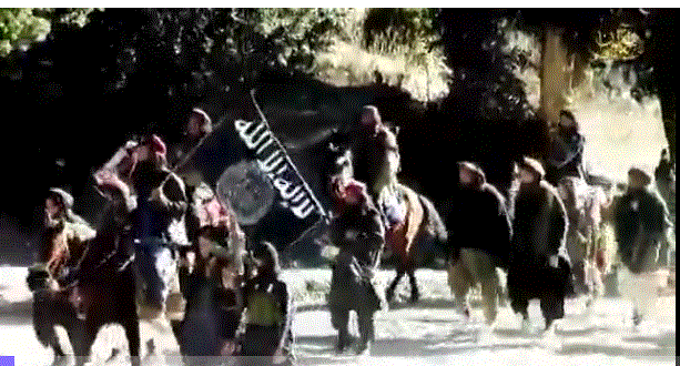 Capιηοδηιοσδξι