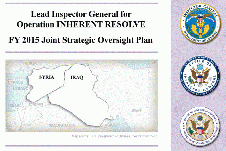 CapΣΘΓΣΑΘΓΗΘΆΣ