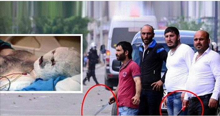 Capψσιαιησαψιξ