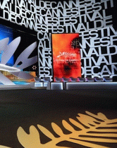 Captηθοηοηδιξινδ