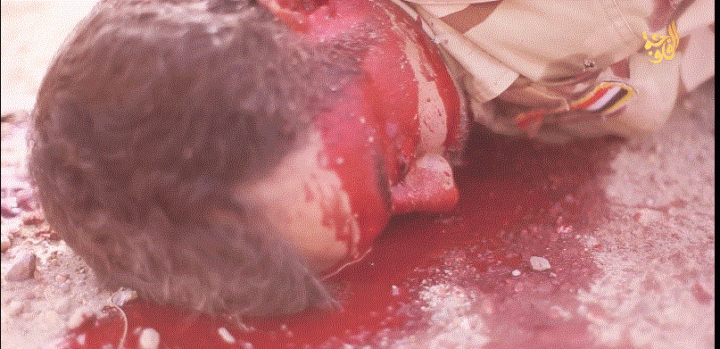 Cayfyfiyggiygymigiggugumgu