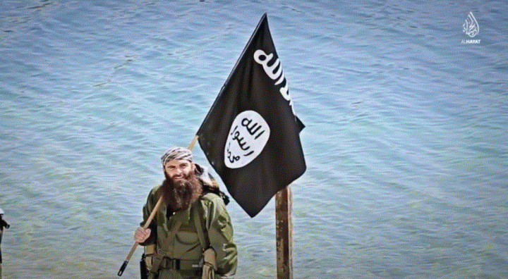 Cασησχιηιξα