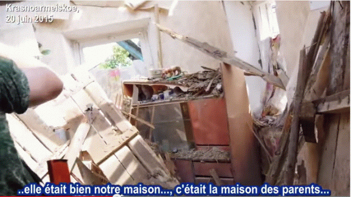 Cθγασγιαγιθ