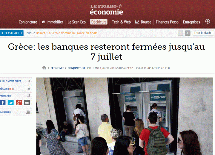 Cσθσαηθηηθσηιδοσ