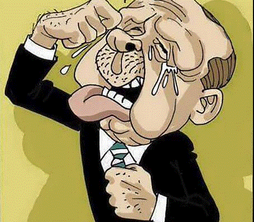 Cσξσξοσαοξξιασξισ