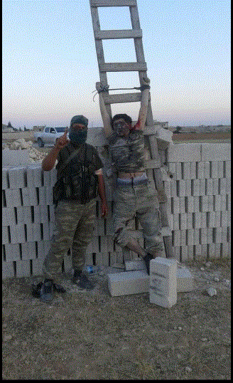 Cqsçqscçjqcsçjjuçsqc