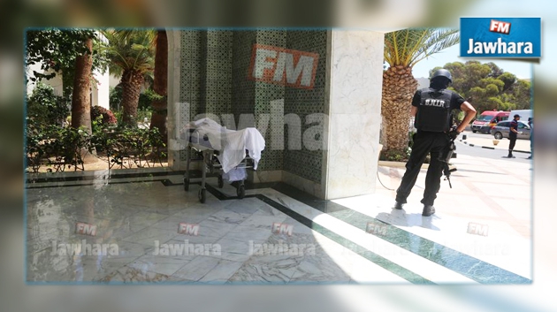 وزارة-الصحة--28-قتيلا-و-36-جريح-في-الهجوم-الارهابي-على-نزل-القنطاوي-