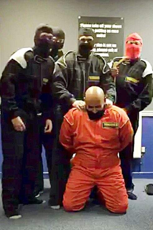 03745_66d354_2404294a