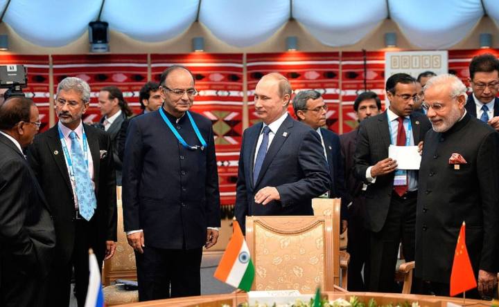 10258049_1628708967413253_6123514118889945376_o