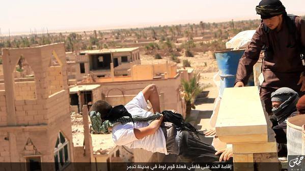 10271567_701204856652125_5920726515503823743_n