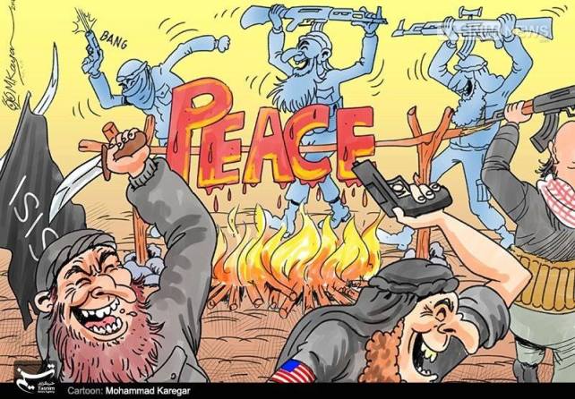 073677587_5157896872338192697_n