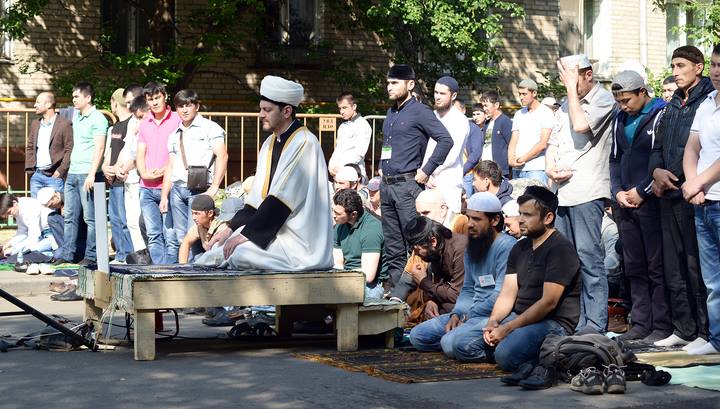 10847947_1066063196761517_5844511211977662782_n