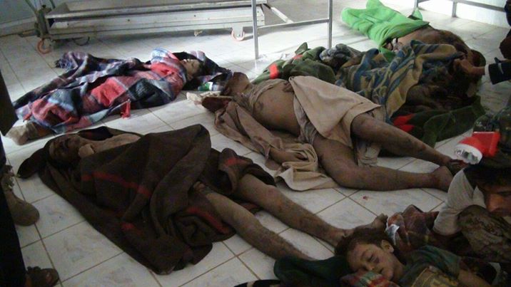 10860875_999774170054920_8655943045743587673_o