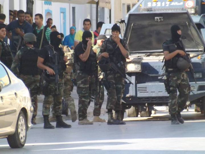 10906205_893697844047018_6876987841931071880_n