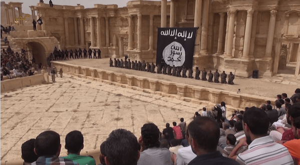 10985043_999502936766947_5356186390925014198_n