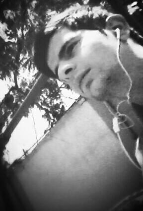 1947832903483_3872626592159583481_n