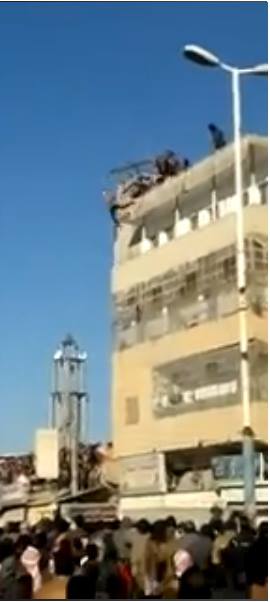 11027979_704739359638212_546460486200542788_n (1)