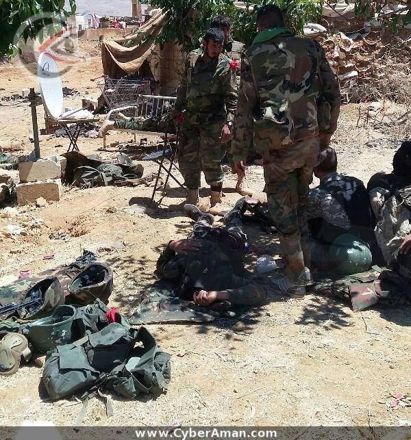 11046268_693656317406979_2620872480372483256_n