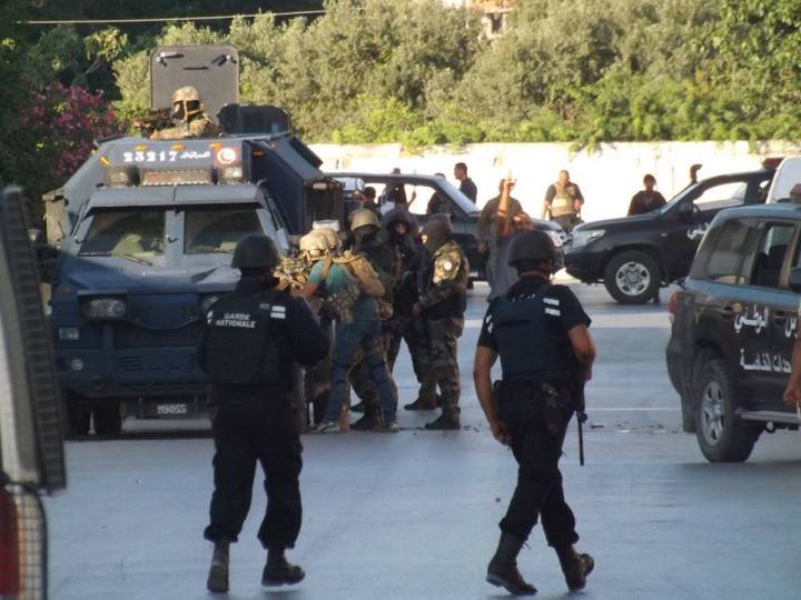 11057522_893697890713680_2316333133779967653_n