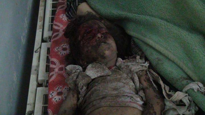 11140261_999778530054484_6068736813791718598_n