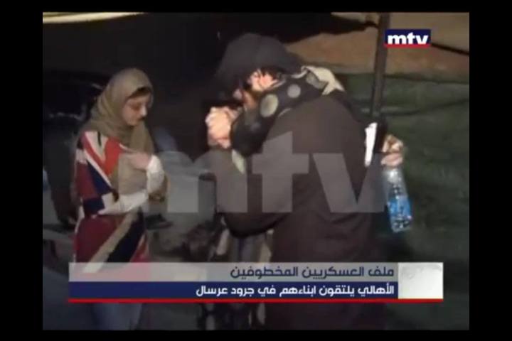 11143496_1007432479307326_4108213881961940293_n