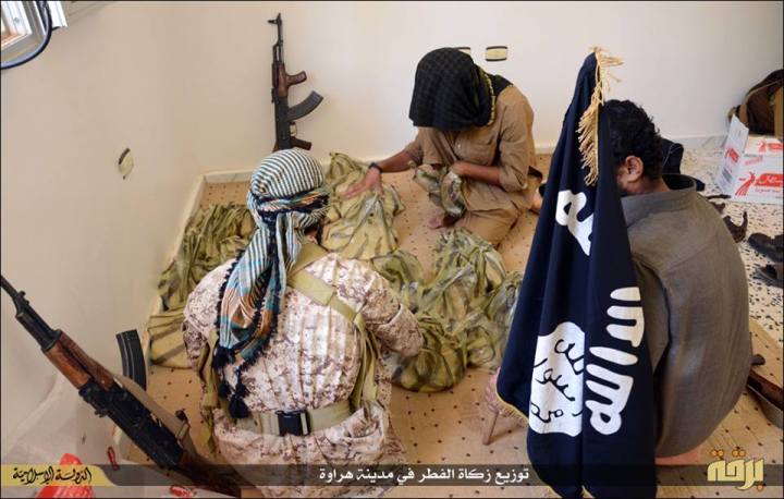 11181351_594759153995303_996472922354830740_n