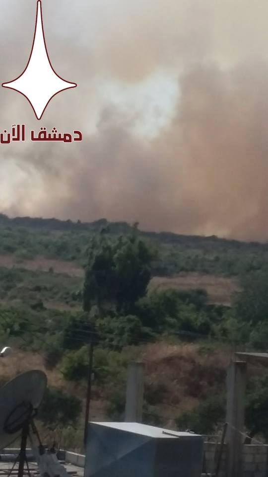 11214103_759215584204056_6146829385634394905_n