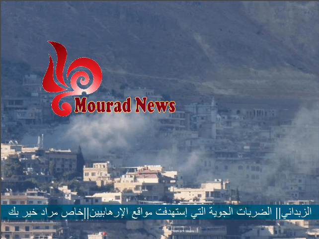 11216810_1621392701448110_4684543370699116633_n