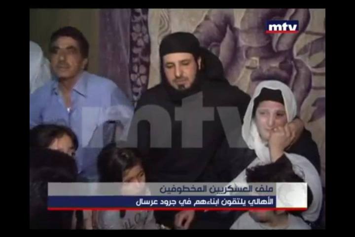 11219722_1007432505973990_6232968365735909008_n