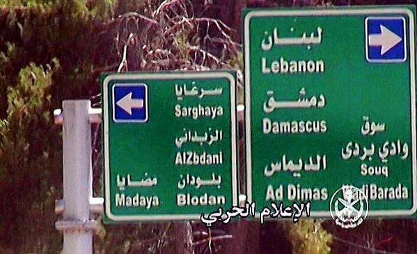 11220795_1044594615558851_3500631860293463595_n