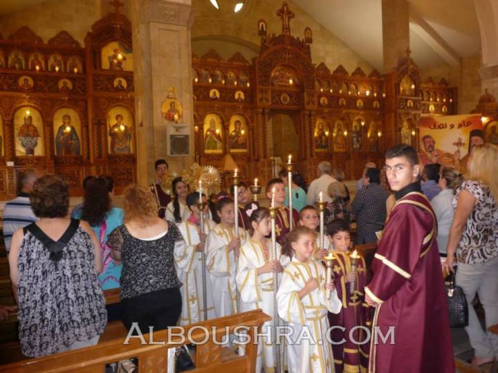 11222076_1009455035753272_148185185597223931_n (1)