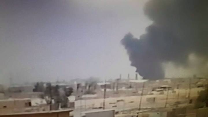 11224687_809918619107483_178760907593907387_n