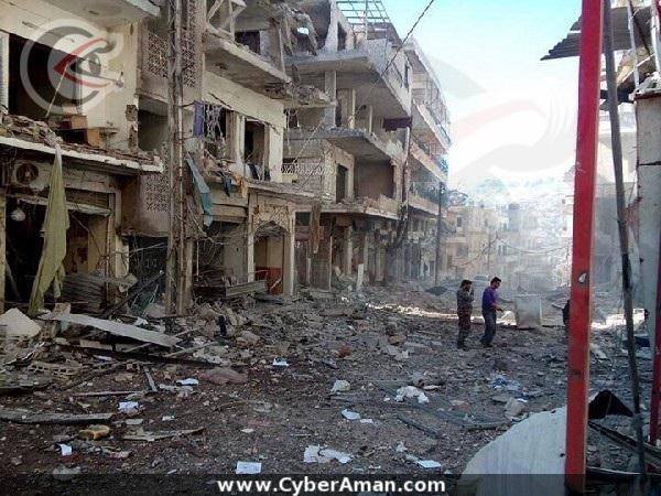 11233266_693903914048886_2995830217672457312_n