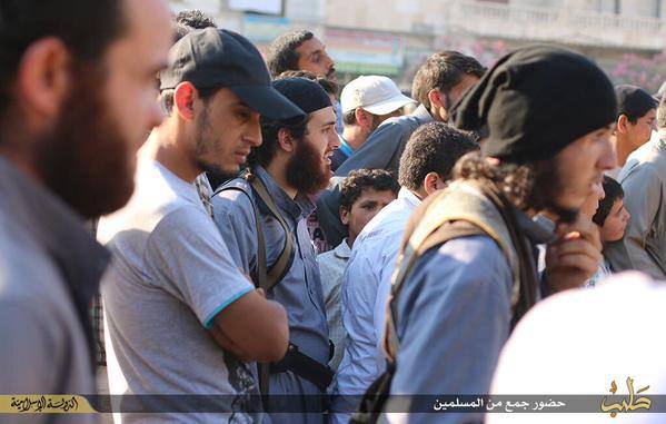 11249562_692594790846465_6259421928823193317_n