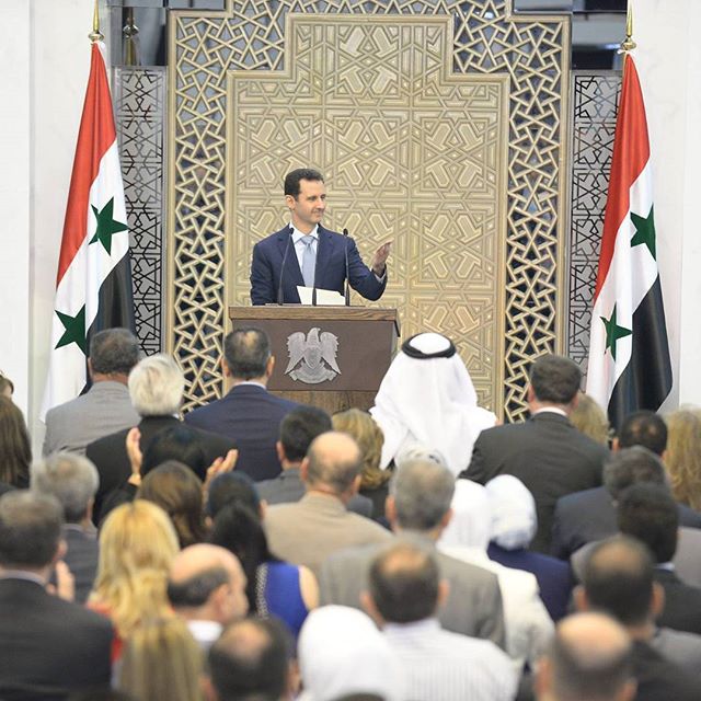 11373584_1624992211085280_342599985_n