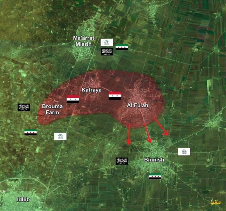 11403327_700716210034323_4509420434646071429_n