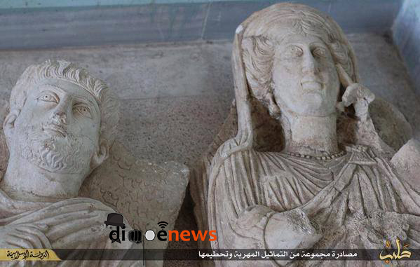 11651122_1637092166531506