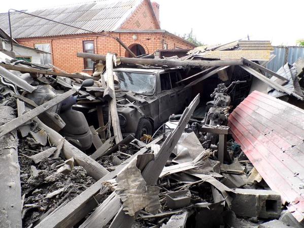 11655475_868918569854464_497598737_n