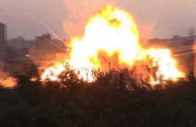 637729273134462_1007166606_n