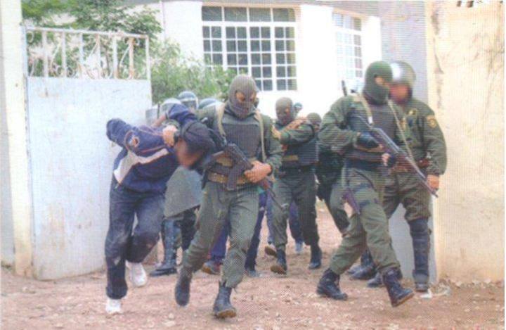 11659303_1606829072909756_1591572435412274078_n