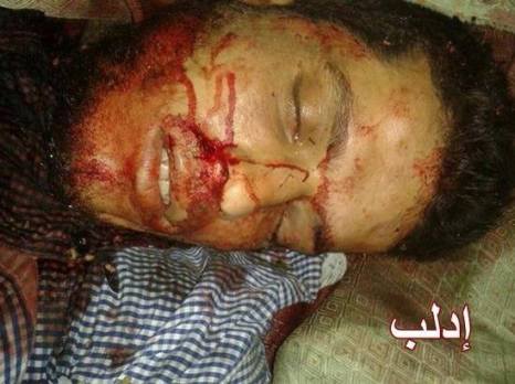 683117310152_4519145077439370513_n