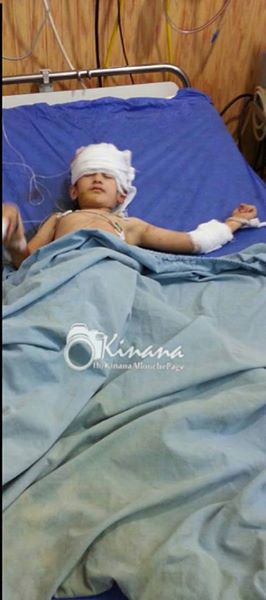 11659506_1465407097103974_1435103600660679355_n