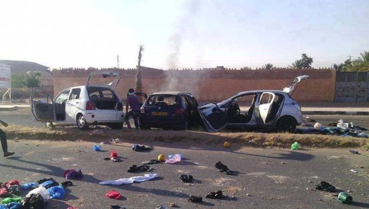 11666033_401474390045792_5979703240499673726_n